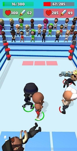 最佳组合app游戏