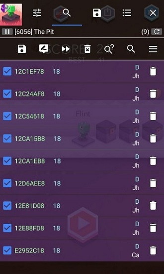 gg修改器中文版游戏