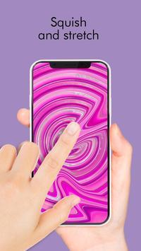 史莱姆3d按章游戏