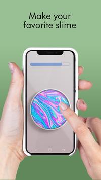 史莱姆3d按章游戏
