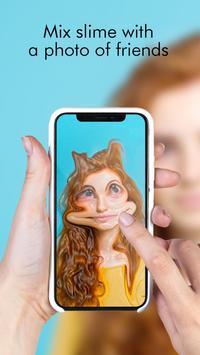 史莱姆3d按章游戏