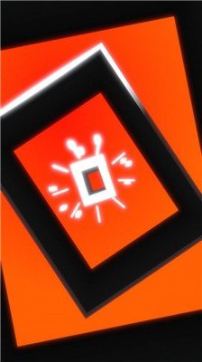 旋转门廊app官方版游戏