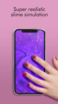 史莱姆3d按章游戏