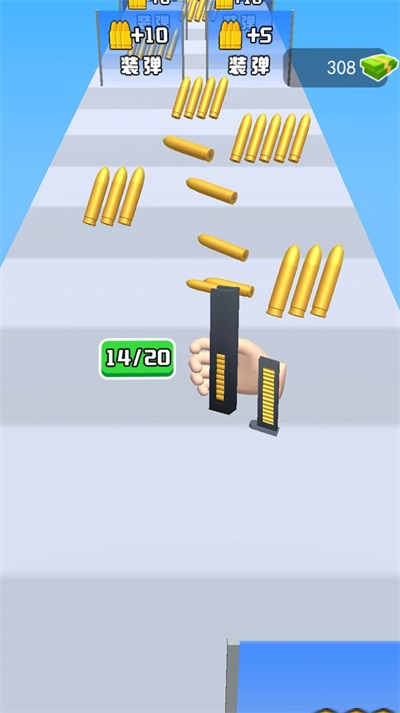换弹冲冲冲内置游戏