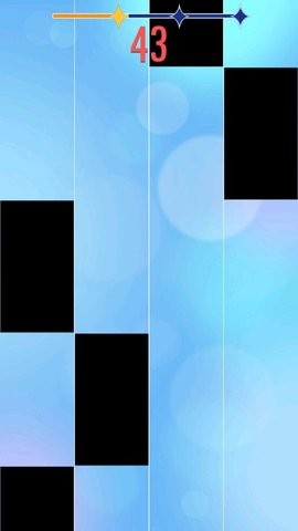 钢琴块2无限钻石版app游戏
