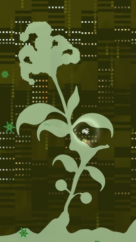 eden游戏