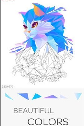 碎片合并猫咪游戏