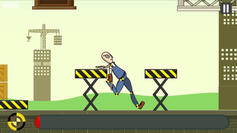 别打我右脸手机app游戏