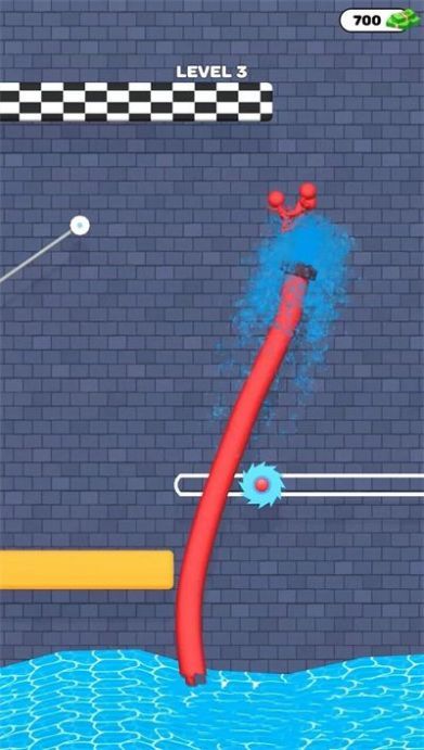 水流营救免费软件游戏