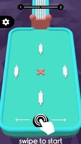 桌面黑洞孔app官方版免费版游戏