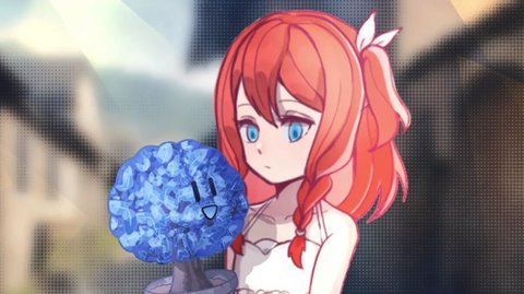 叶无音官方版免费游戏