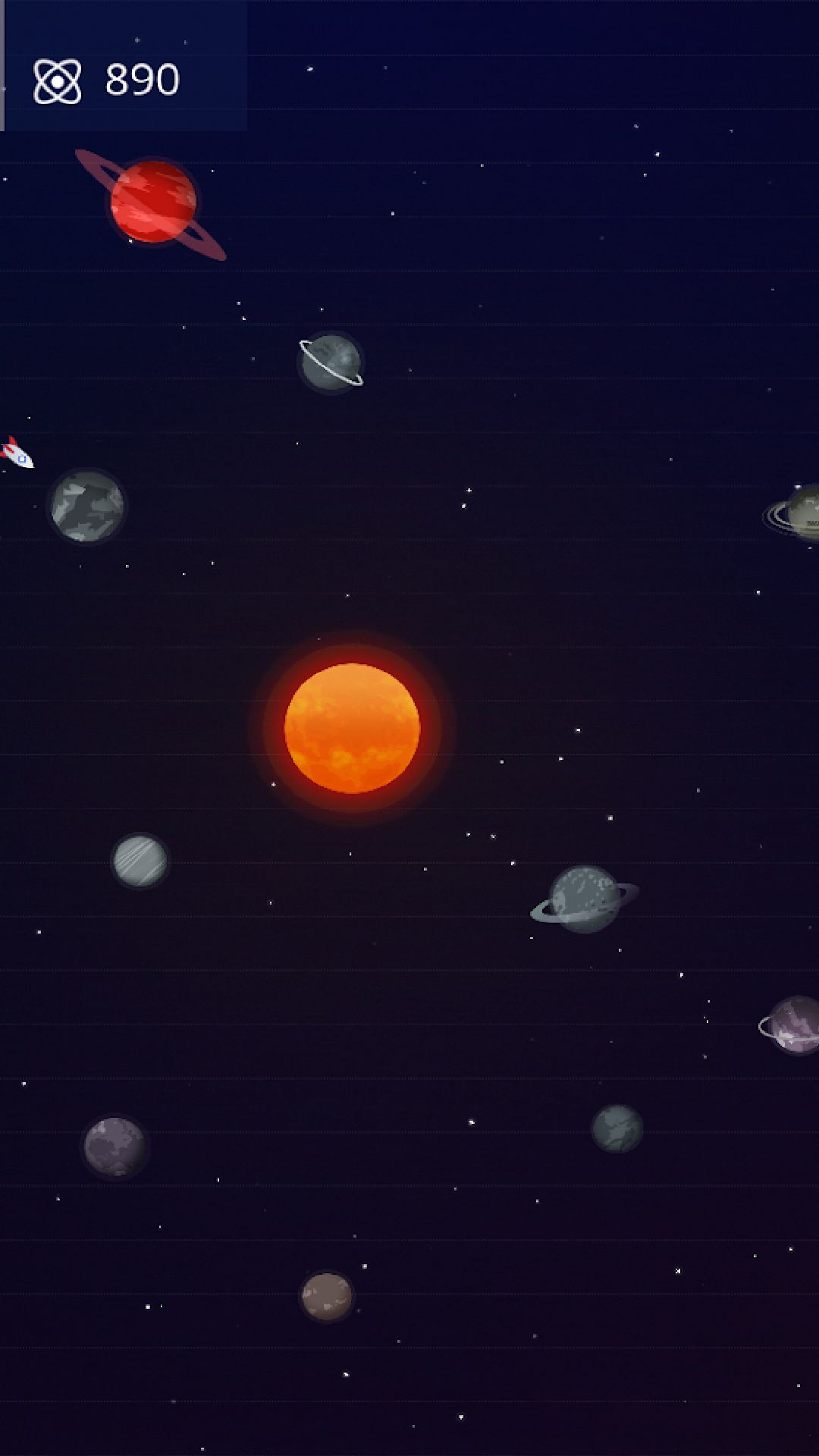 1000天逃生官方版游戏