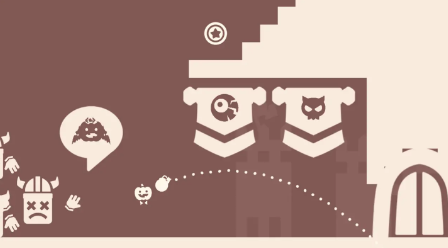 象形故事app手机版游戏