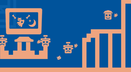 象形故事app手机版游戏