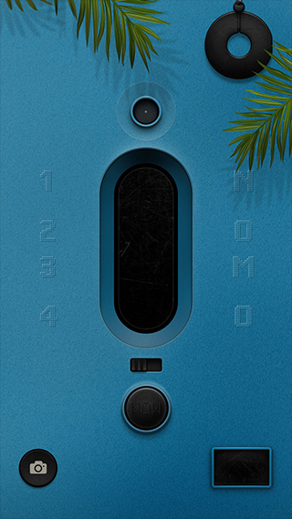 NOMOcam2023手机版APP