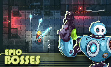 疾病死亡对峙app官方版游戏