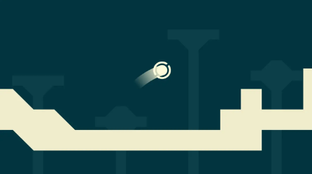 象形故事app手机版游戏