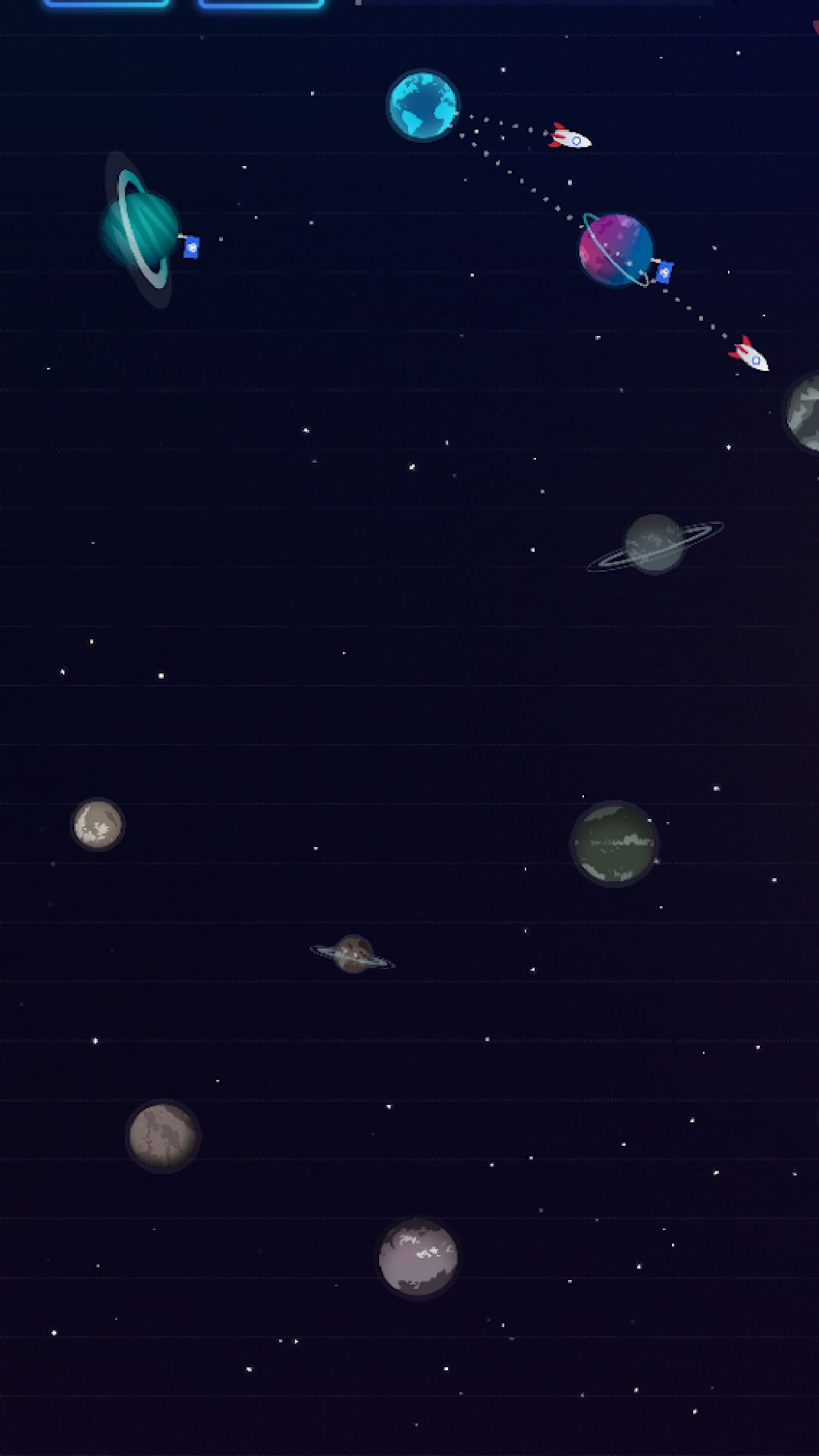 1000天逃生官方版游戏