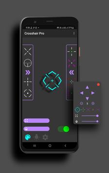 crosshairpro准星辅助器正版游戏