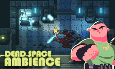 疾病死亡对峙app官方版游戏