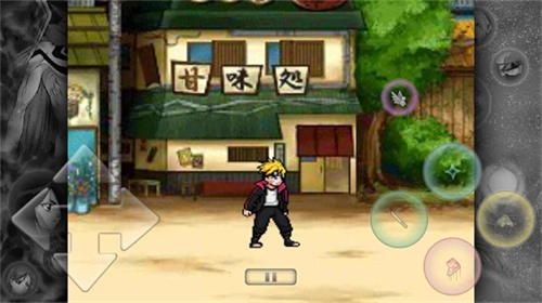 bvnAPP免费游戏