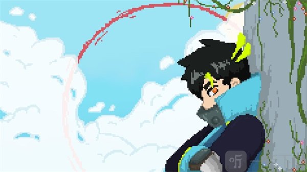 水疗飞溅冲刺免费手机版游戏