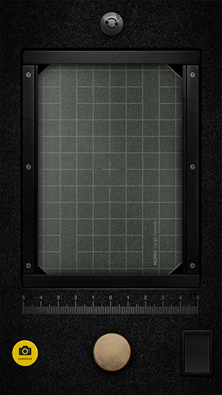 NOMOcam2023手机版APP