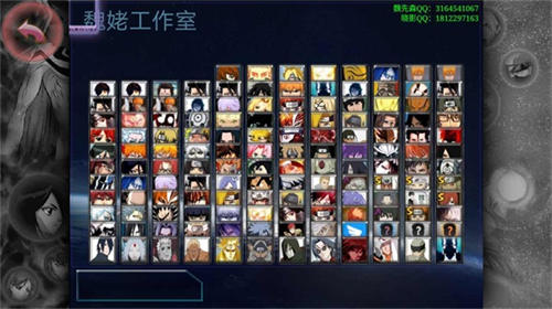 bvnAPP免费游戏