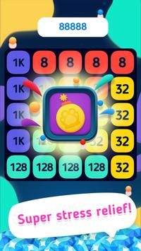 数字链接app版游戏