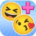 表情包合并大作战官方app版