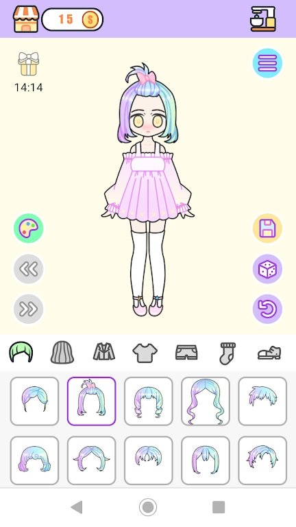 pasteapp官方版APP