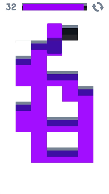 色调调和大作战免费手机版游戏
