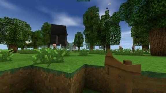 生存战争噩梦手机版游戏