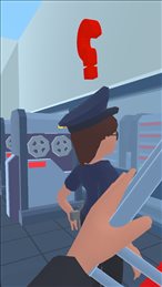 偷取关键物品取胜app免费官方版游戏
