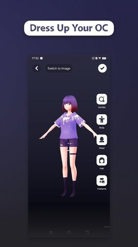 pocketsinger手机版APP
