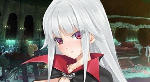 美少女万华镜下载游戏