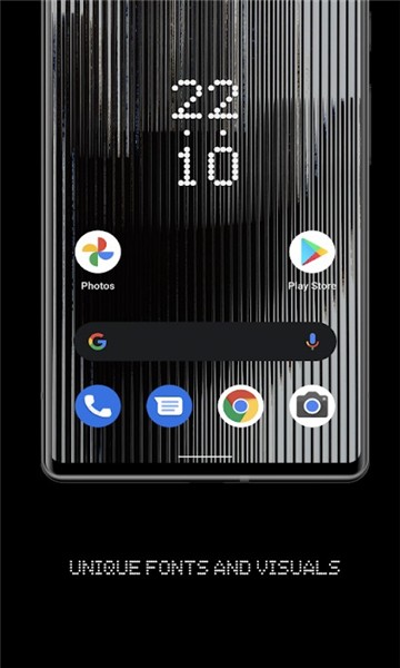 nothinglauncherapkAPP