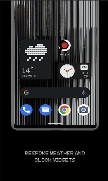 nothinglauncherapkAPP