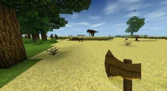 生存战争噩梦手机版游戏