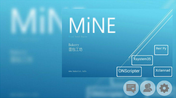 旧版android手机模拟器下载游戏