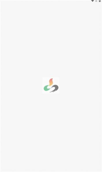 野川掌上学苑手机版APP