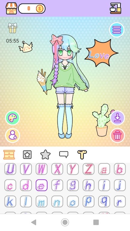 pasteapp官方版APP