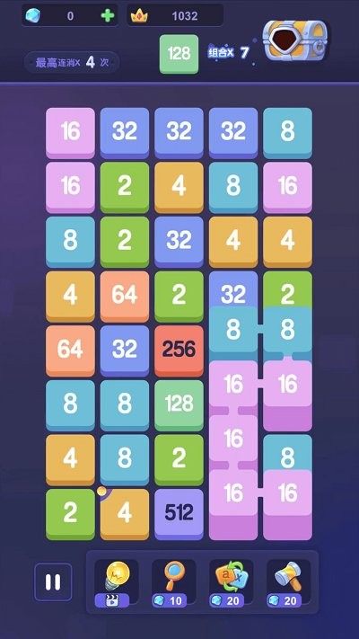 闯关2248免费游戏