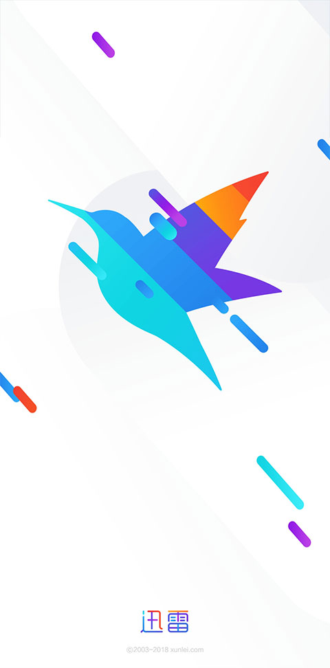 迅雷精简版apkAPP