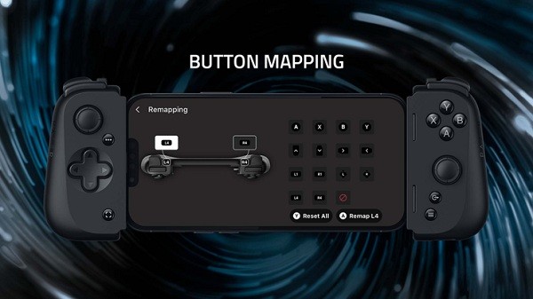 razernexusapkAPP