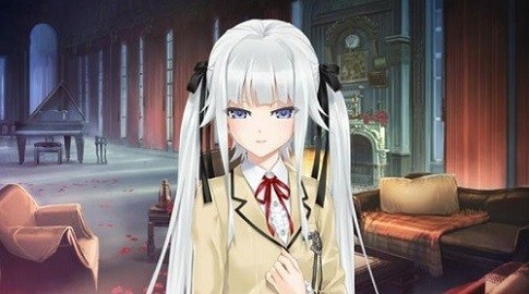 美少女万华镜下载游戏