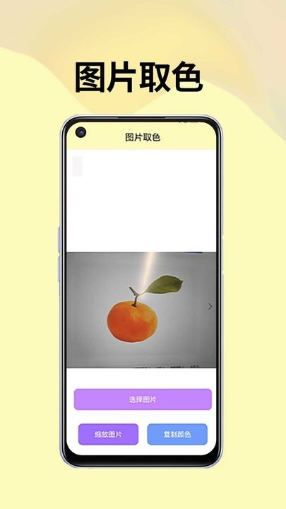 皮皮袋工具箱APP
