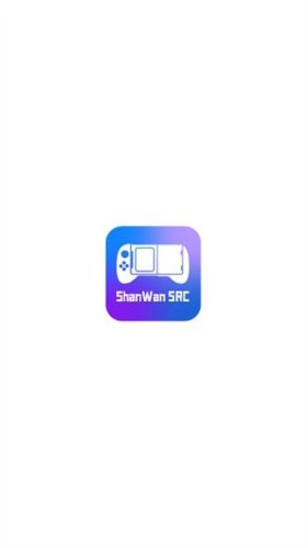 ShanWanSRCAPP