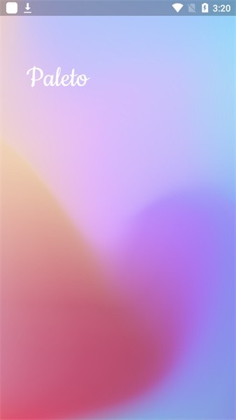 paletoAPP