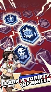 顶级坦克免费版游戏